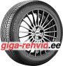 Bridgestone Turanza ER 300 Ecopia