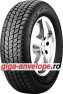 Bridgestone Blizzak LM-25 4x4 RFT