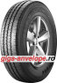 Bridgestone Dueler 684 II