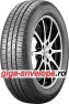 Bridgestone B 371