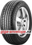 Bridgestone Blizzak LM-35