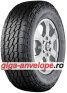Bridgestone Dueler All Terrain A/T002