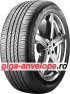Bridgestone Dueler H/P 92A