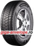 Bridgestone Duravis All-Season Evo