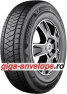 Bridgestone Duravis Camper All-Season