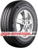 Bridgestone Duravis VAN