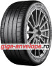 Bridgestone Potenza Sport Evo