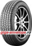 Bridgestone Potenza RE 88