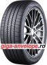 Bridgestone Turanza Eco