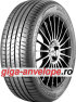 Bridgestone Turanza T005AD RFT