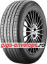 Bridgestone Turanza EL 42