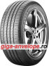 Bridgestone Turanza ER 42 RFT
