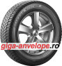 Bridgestone Blizzak LM-80 Evo RFT