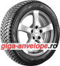Bridgestone Blizzak LM 001 Evo