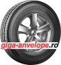 Bridgestone Dueler 684 II
