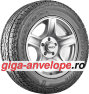 Bridgestone Dueler A/T 001