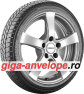 Bridgestone B 340