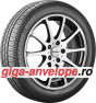 Bridgestone B 371