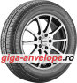 Bridgestone B 391