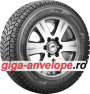 Bridgestone Blizzak DM Z3