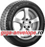 Bridgestone Blizzak LM-35