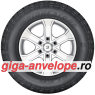 Bridgestone Dueler All Terrain A/T002 RFT