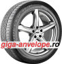Bridgestone Dueler H/P 92A