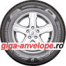Bridgestone Duravis All-Season Evo