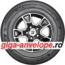 Bridgestone Duravis Camper All-Season