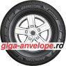 Bridgestone Duravis VAN