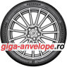 Bridgestone Potenza Sport Evo