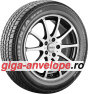 Bridgestone Potenza RE 88