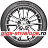 Bridgestone Turanza 6 RFT