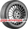 Bridgestone Turanza T005AD RFT