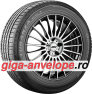 Bridgestone Turanza EL 42