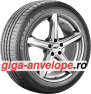 Bridgestone Turanza ER 42 RFT