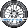 Bridgestone Turanza All season 6 205/55 R16 91H Enliten / EV