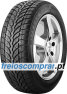 Bridgestone Blizzak LM-32