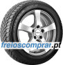 Bridgestone Blizzak LM-32
