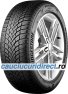 Blizzak LM 005 DriveGuard RFT
