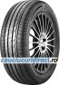 DriveGuard RFT