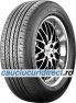 Dueler H/L 400 EXT