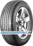 Dueler H/P Sport AS