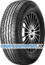Dueler Sport