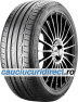 Turanza T001 Evo