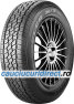 Dueler 688