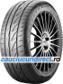 Potenza Adrenalin RE002
