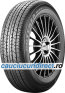 Potenza RE 031