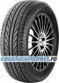 Potenza S-02 A
