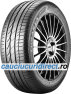 Turanza ER 300A Ecopia RFT